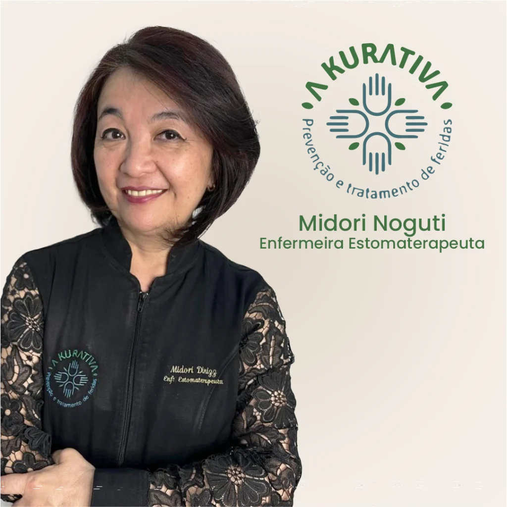 A KURATIVA