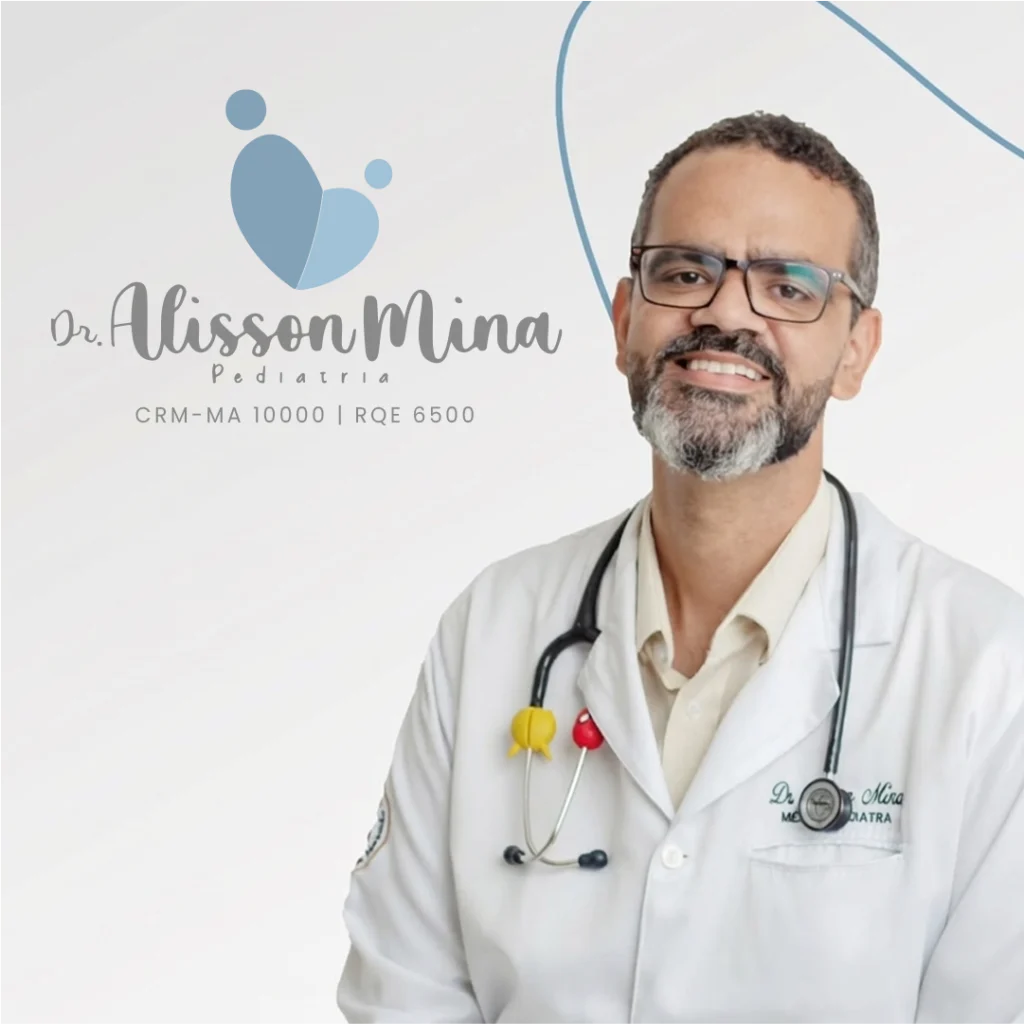 ALISSON MINA
