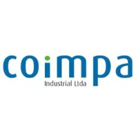 COIMPA