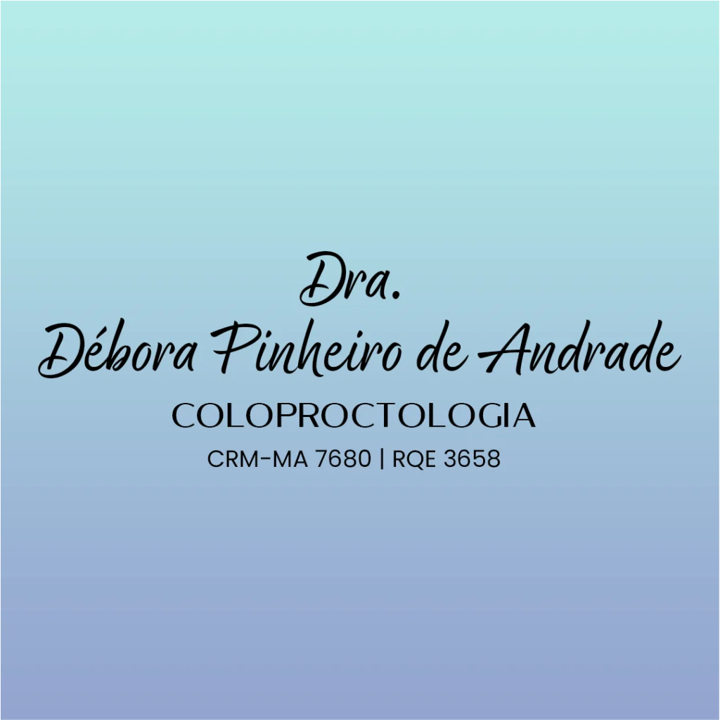 DEBORA PINHEIRO ANDRADE