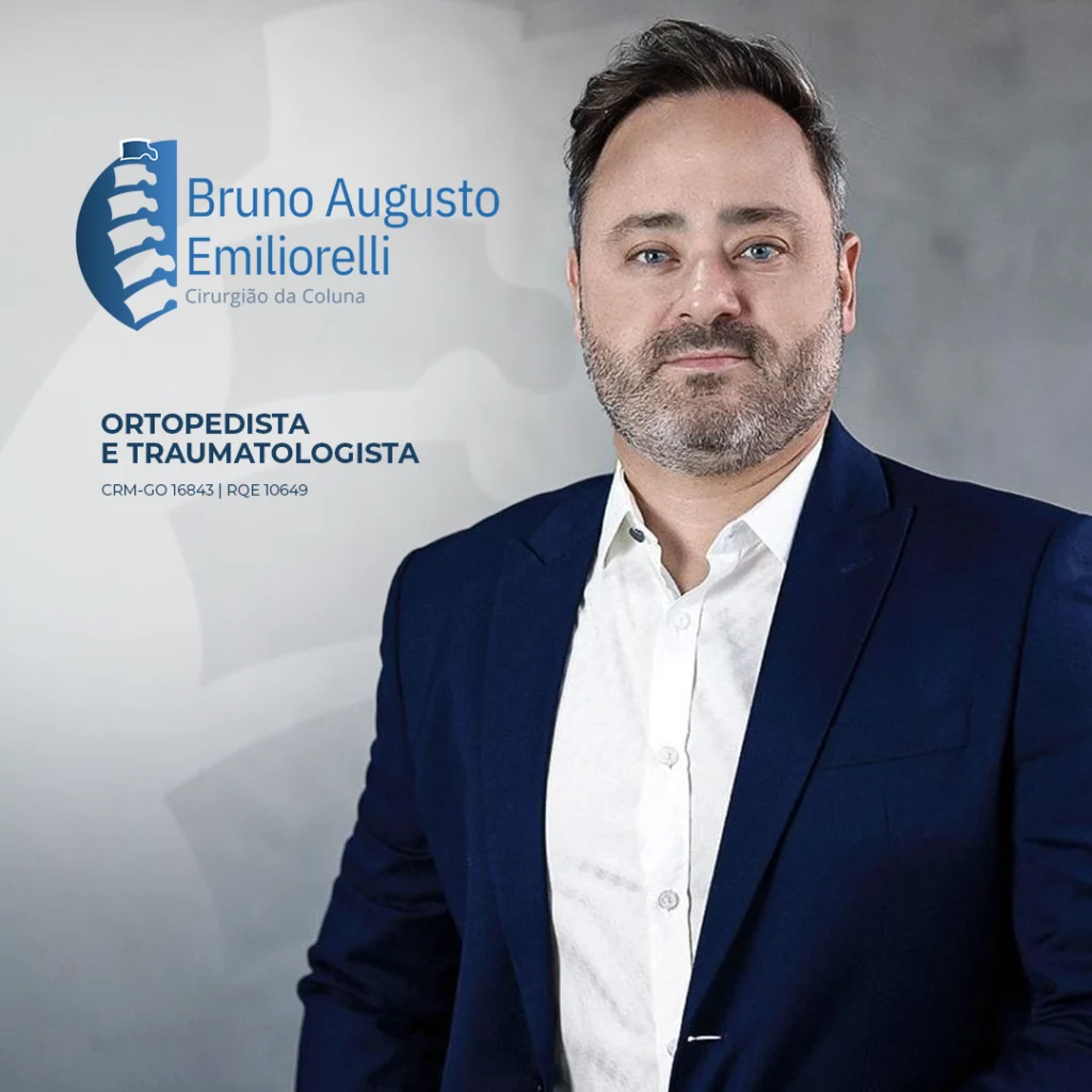 BRUNO AUGUSTO EMILIORELLI