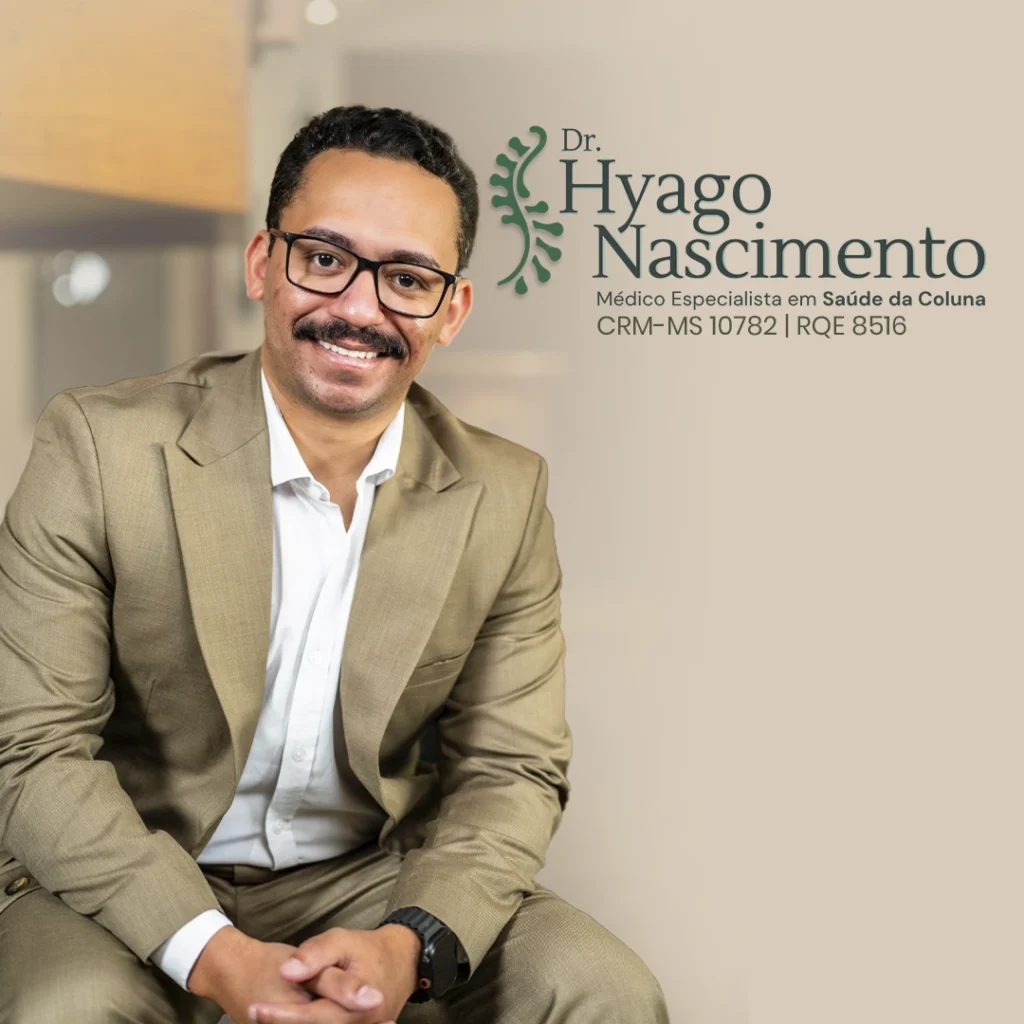 HYAGO ANTÔNIO NASCIMENTO