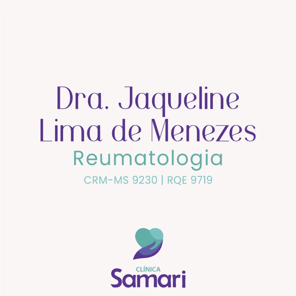 JAQUELINE LIMA DE MENEZES