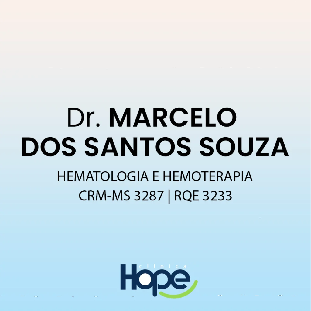 MARCELO DOS SANTOS SOUZA