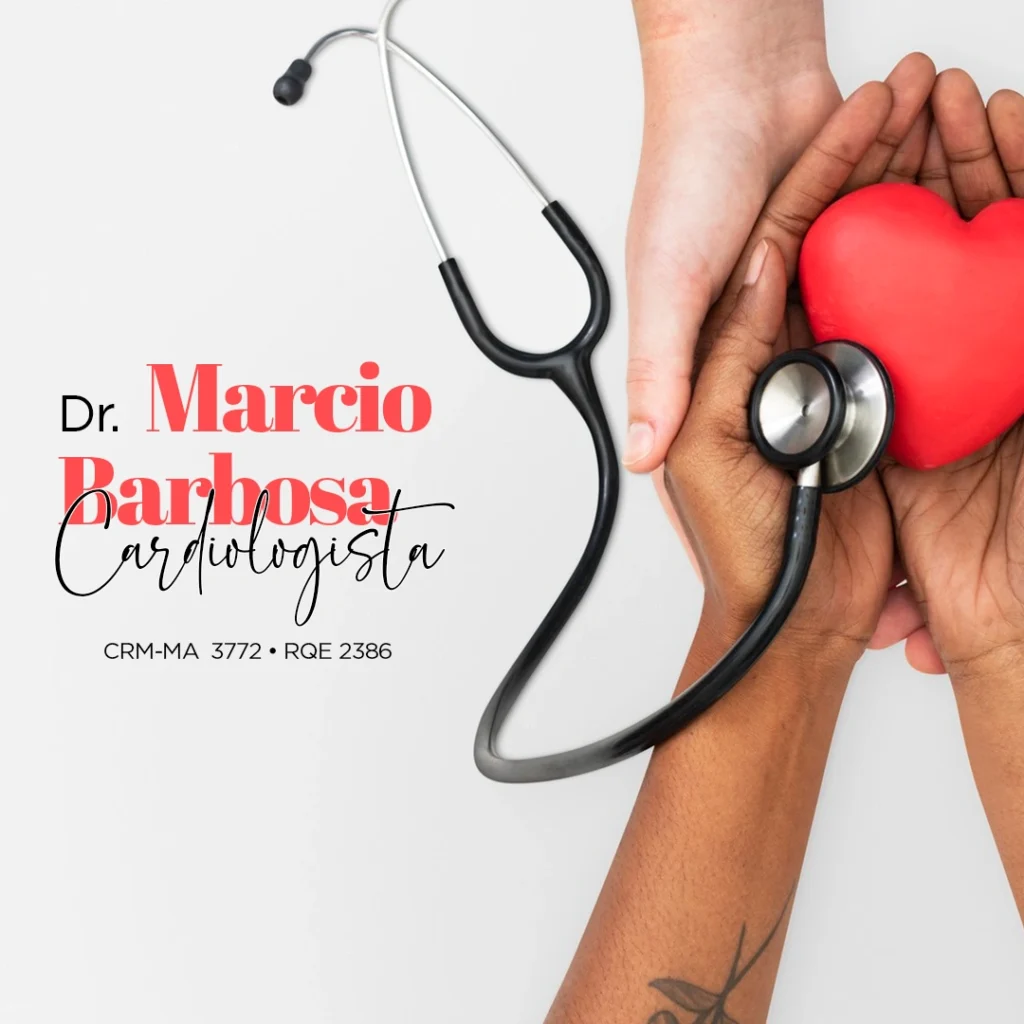 MARCIO BARBOSA