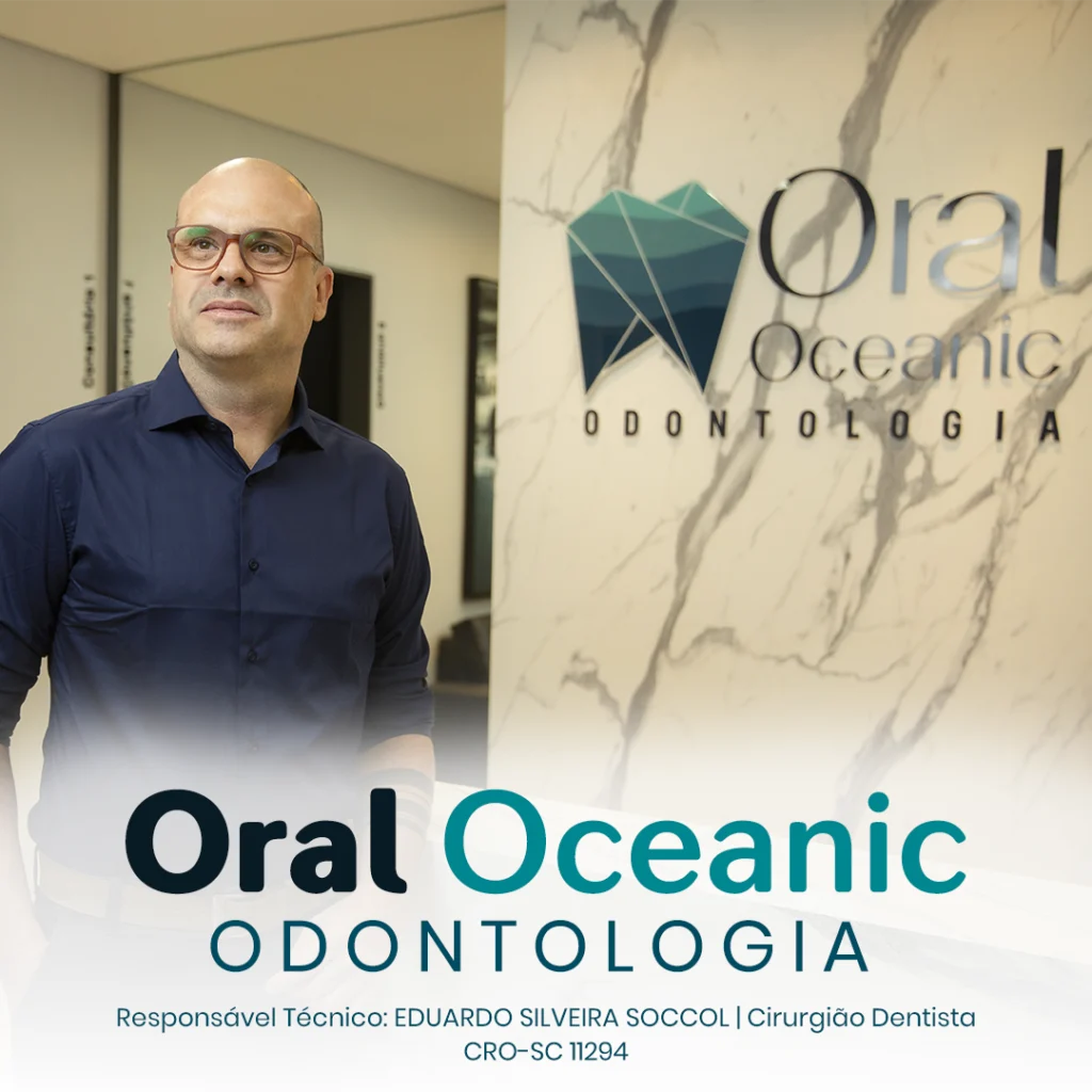 ORAL OCEANIC ODONTOLOGIA