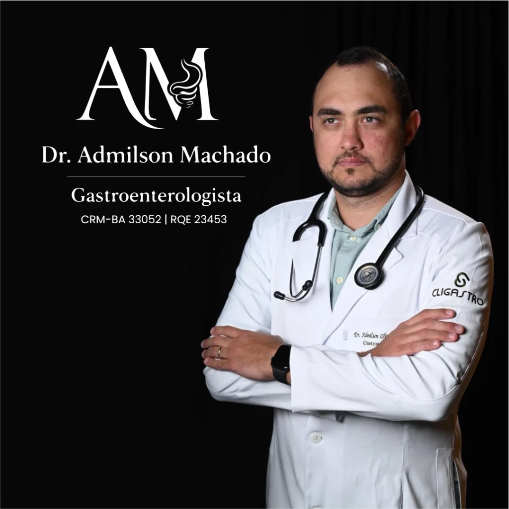 ADMILSON OLIVEIRA MACHADO