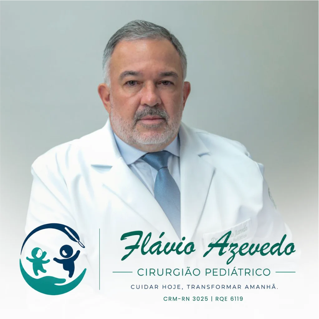 FLÁVIO AZEVEDO