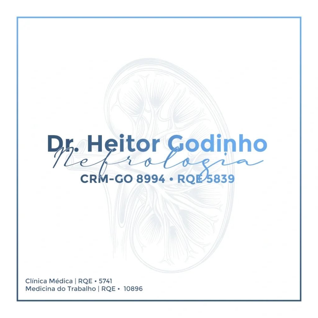 HEITOR GODINHO