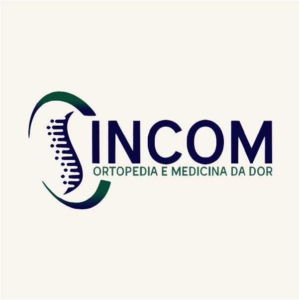 INCOM – SLZ