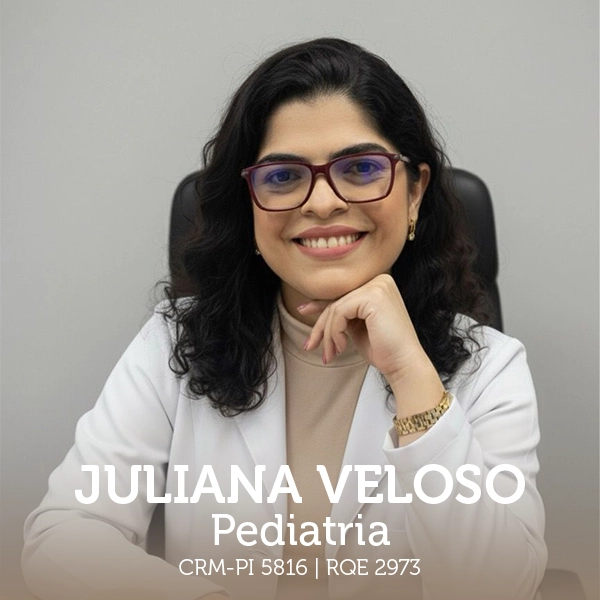 JULIANA VELOSO