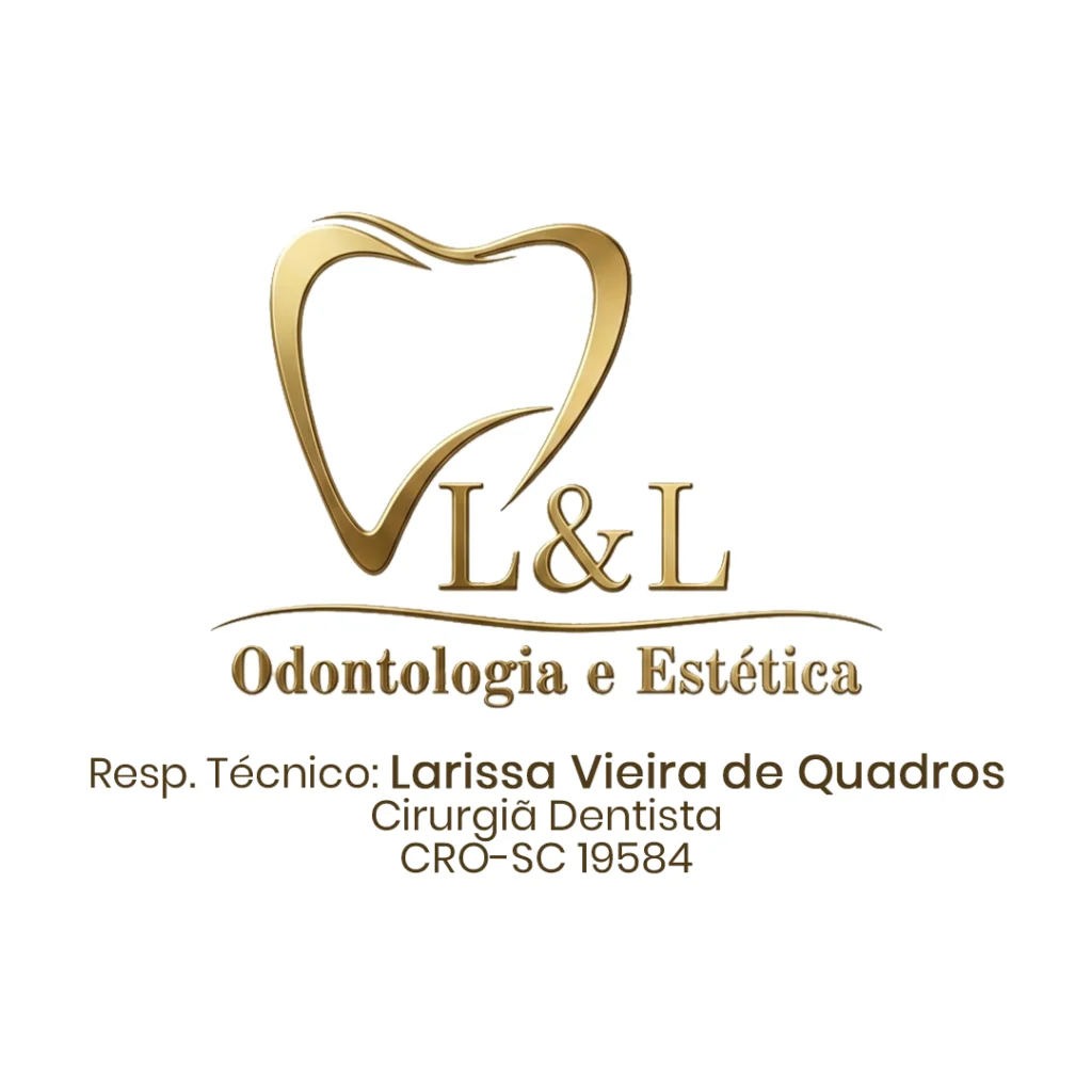 L&L ODONTOLOGIA ESTÉTICA