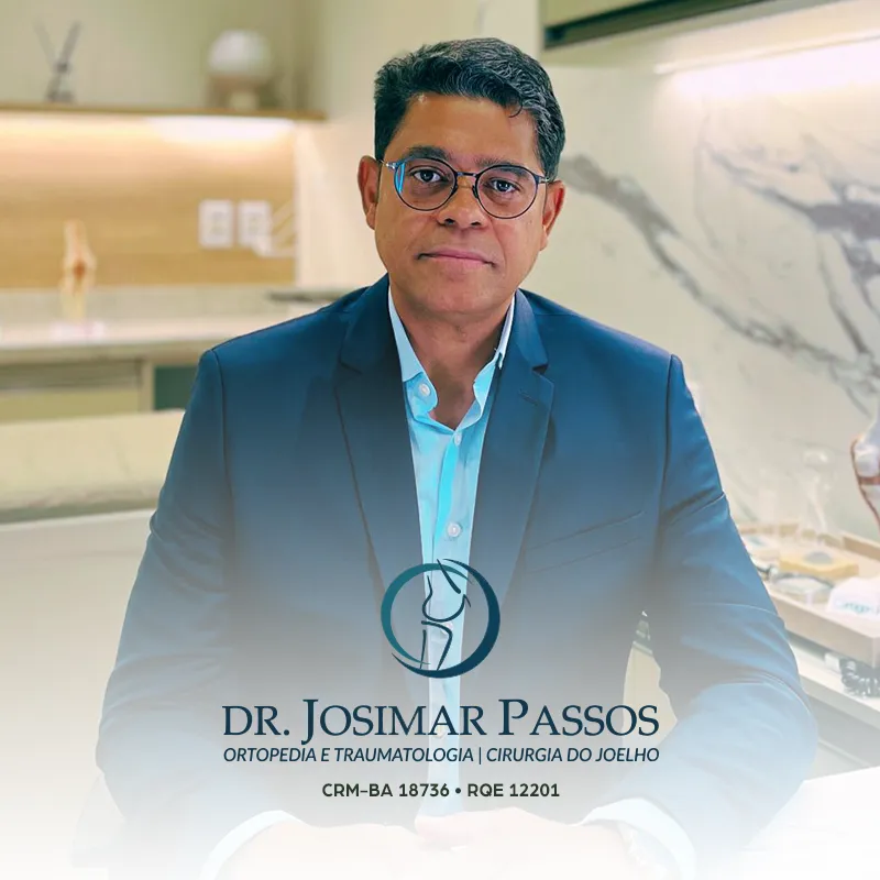 JOSIMAR PASSOS