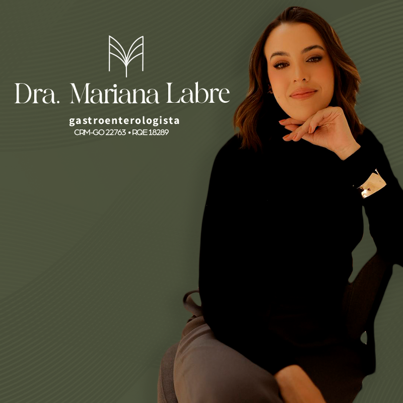 MARIANA MACHADO LABRE