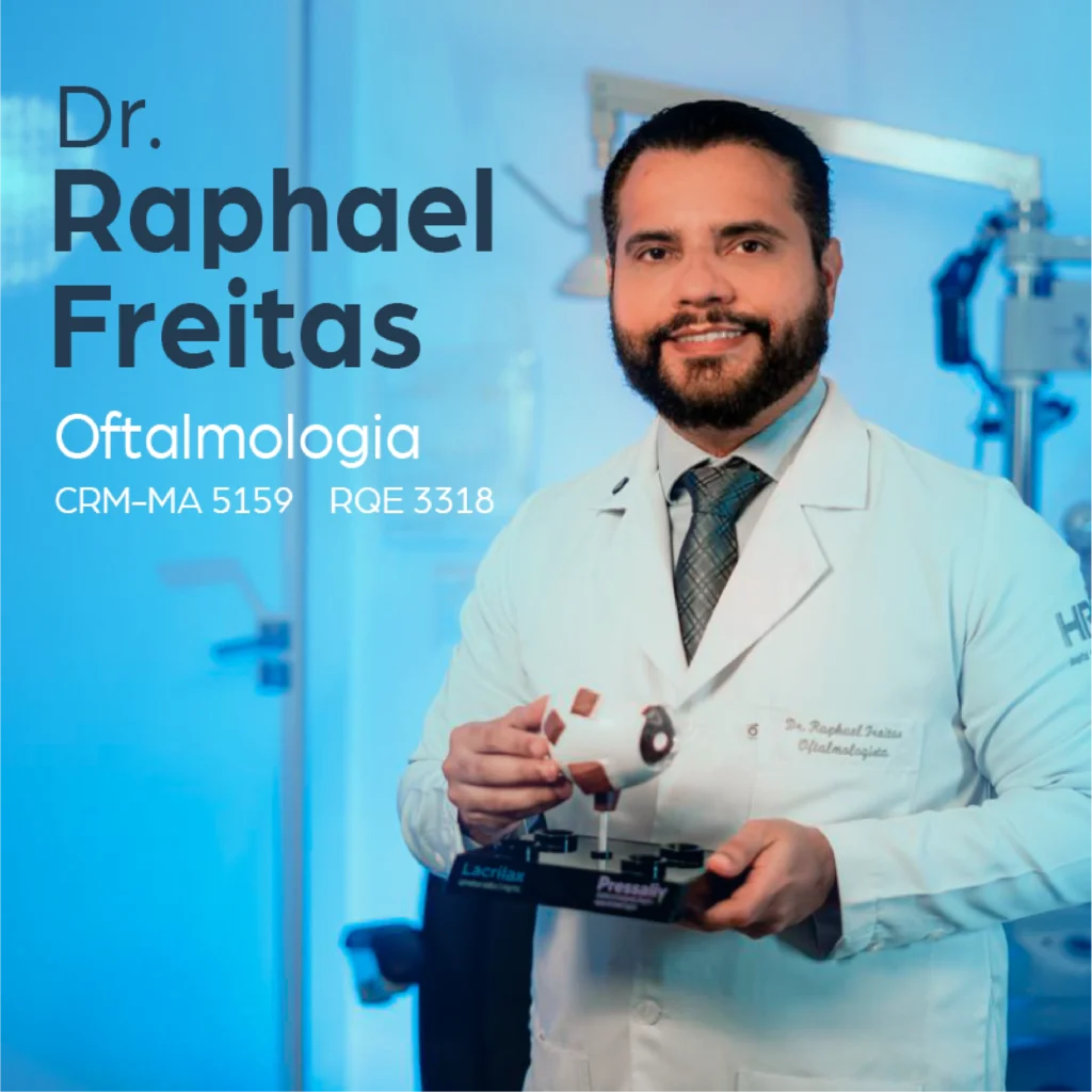 RAPHAEL FREITAS