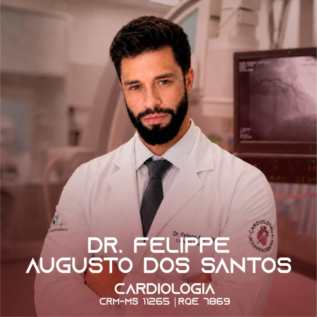 FELIPPE AUGUSTO DOS SANTOS