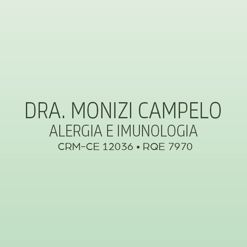 MONIZI CAMPELO