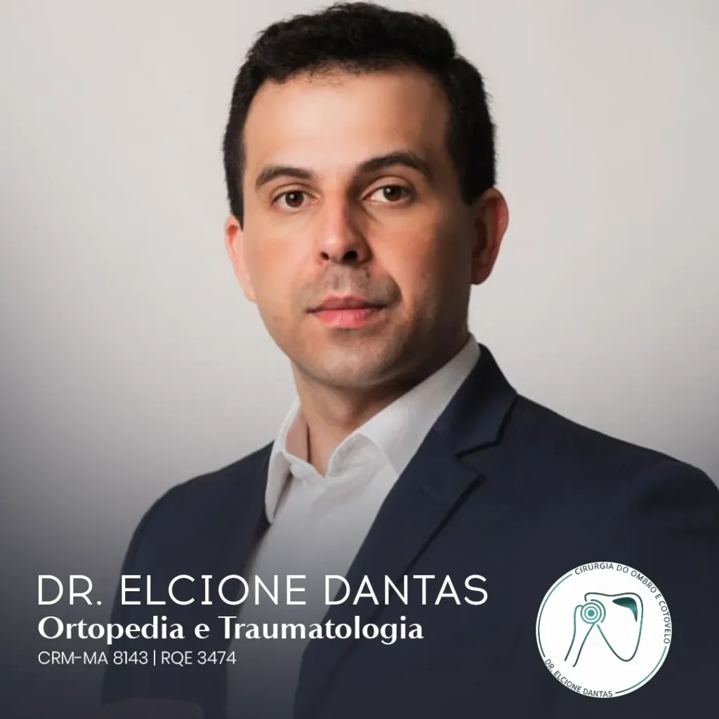 ELCIONE DANTAS