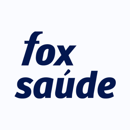 FOXSAUDE