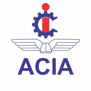 ACIA