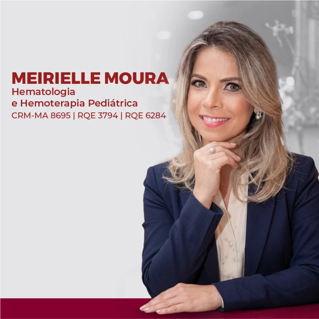 MEIRIELLE MOURA