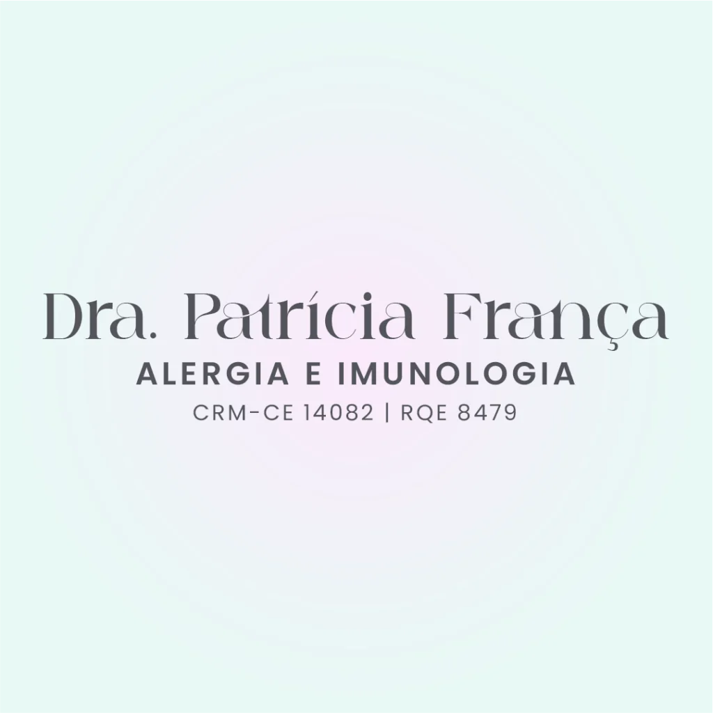 PATRÍCIA FRANÇA