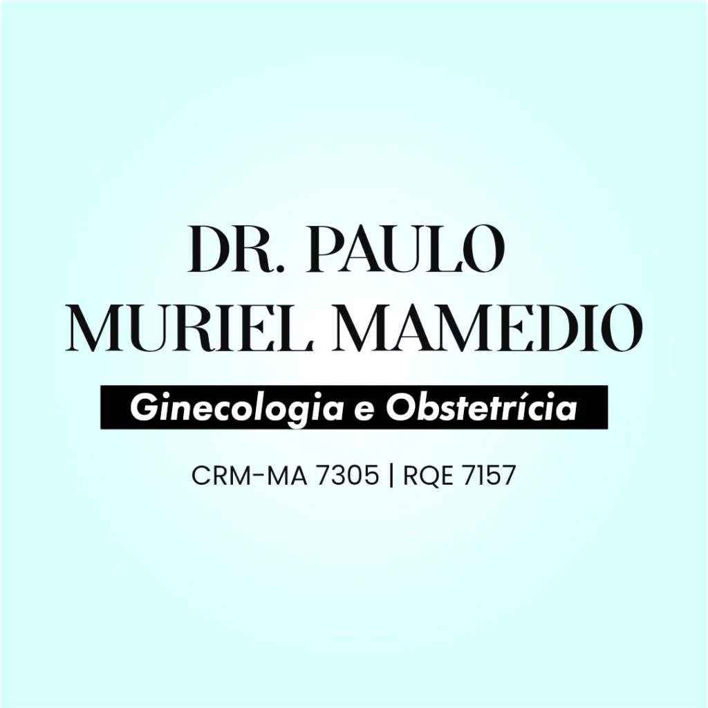 PAULO MURIEL MAMEDIO