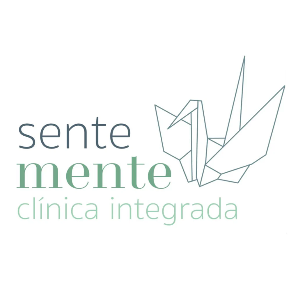 SenteMente