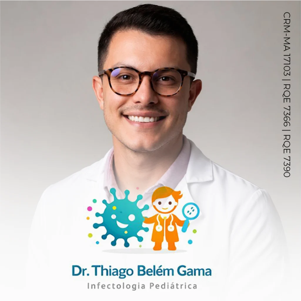 THIAGO BELÉM GAMA