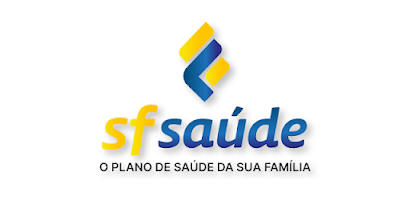 SF SAÚDE