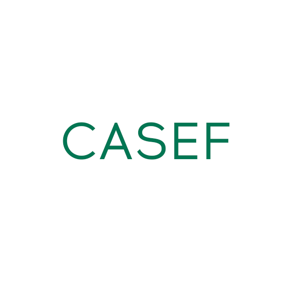 CASEF