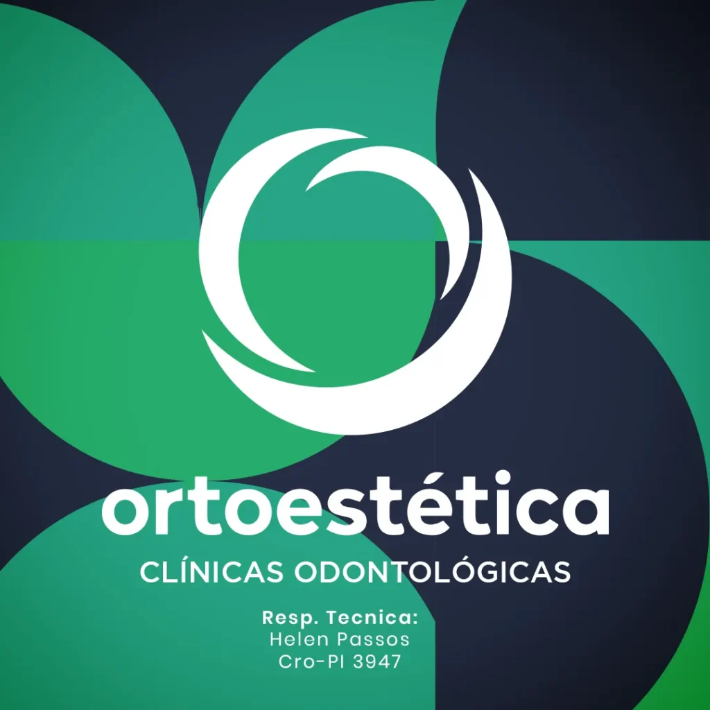ORTOESTÉTICA