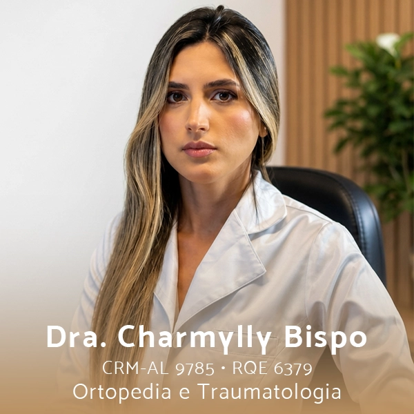 CHARMYLLY BISPO