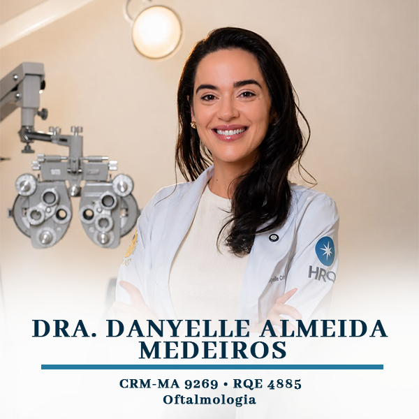 DANYELLE ALMEIDA MEDEIROS