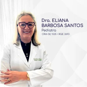 eliana barbosa net