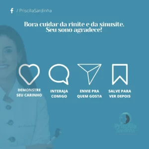 GALERIA DOUTORA PRISCILLA SARDINHA
