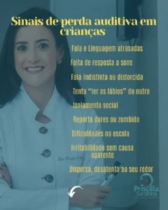 GALERIA DOUTORA PRISCILLA SARDINHA
