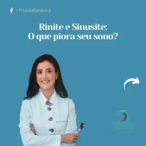 GALERIA DOUTORA PRISCILLA SARDINHA