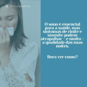 GALERIA DOUTORA PRISCILLA SARDINHA