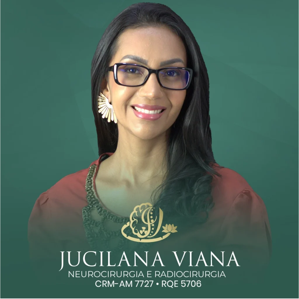 JUCILANA VIANA