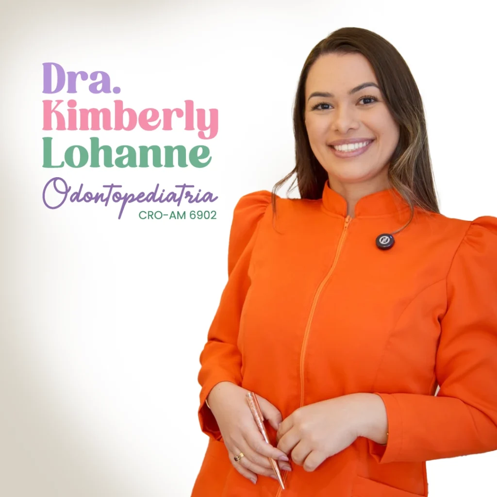 KIMBERLY LOHANNE