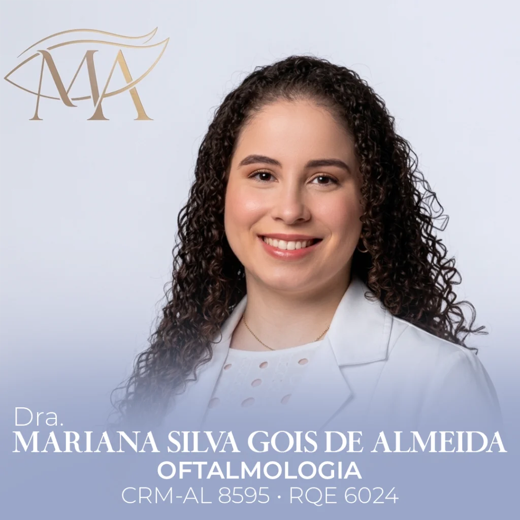MARIANA SILVA GOIS DE ALMEIDA