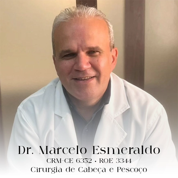 MARCELO ESMERALDO