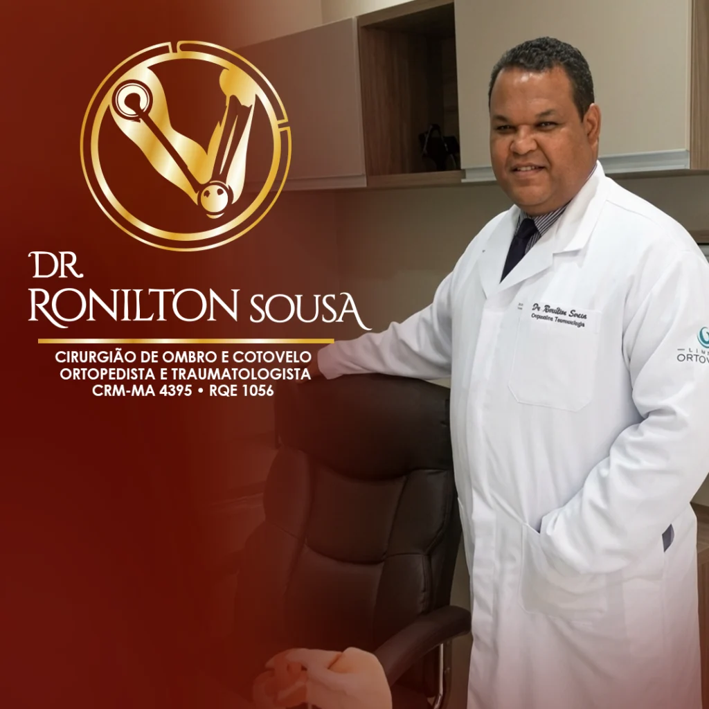 RONILTON SILVA DE SOUSA
