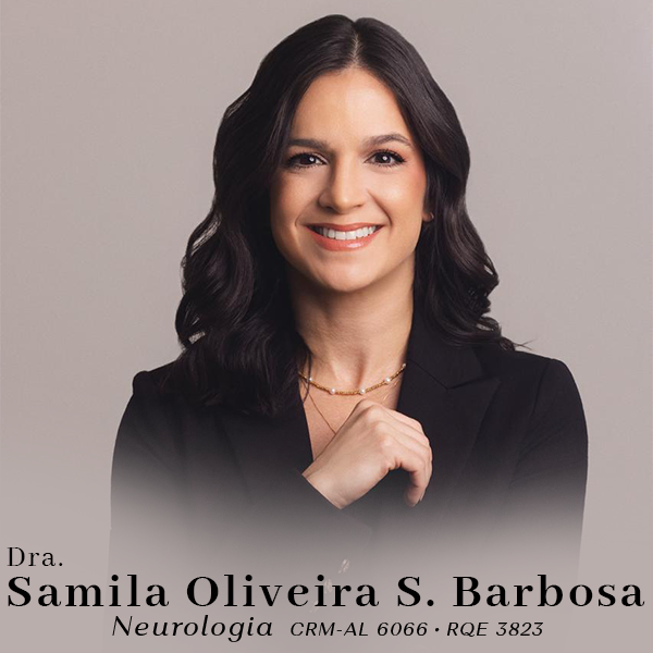 SAMILA OLIVEIRA SILVA