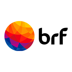 BRF - Perdigão
