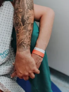 Dr. Michael Sena, Ginecologista e Obstetrícia em São Luís