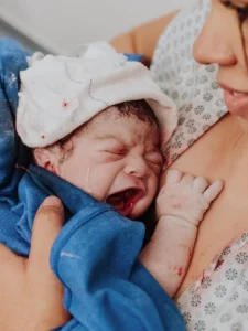 Dr. Michael Sena, Ginecologista e Obstetrícia em São Luís