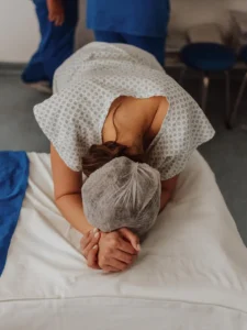 Dr. Michael Sena, Ginecologista e Obstetrícia em São Luís