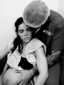 Dr. Michael Sena, Ginecologista e Obstetrícia em São Luís